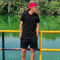 fredycruzz15