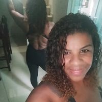 cristianepereira9719