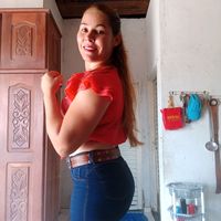 angela.fernandes742