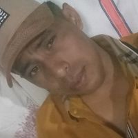 djvictorsanchez