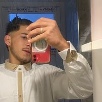 masfaer27