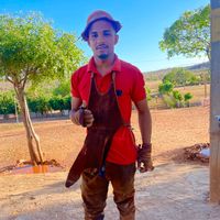 tarcio__moura