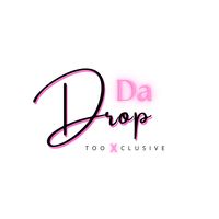 dadroptooxclusive