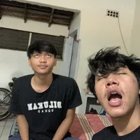 original sound - yogadeden