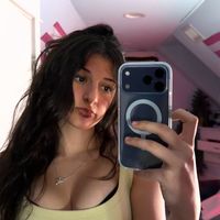 kenley.b6