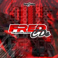 original sound - fred_cds
