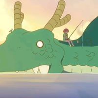 your_friendly_sapphic