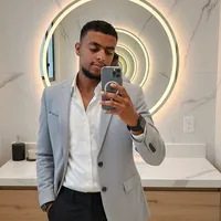 original sound - muaz631