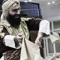 الصوت الأصلي