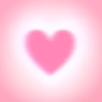 original sound - ...audiosparagrabar...7