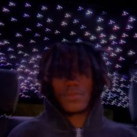 k.visuxls_
