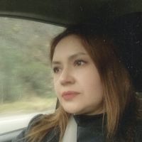 chivis_cuesta1