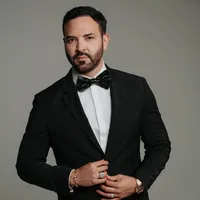 original sound - titocodigofn