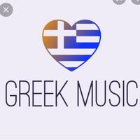 πρωτότυπος ήχος