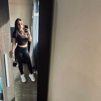 noecaballeroo