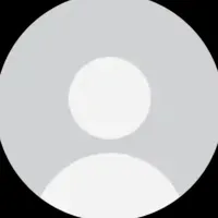 original sound - ikerabimelek