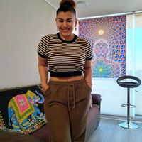 angelamaricelarod
