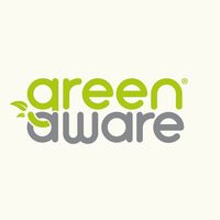 getgreenaware