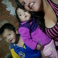 estefanicamacho77