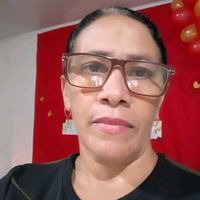 mariadeoliveira84