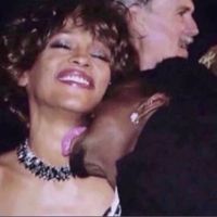 msfreaky.j