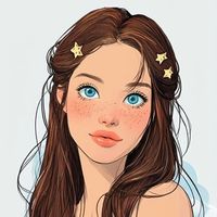 frosttouch4