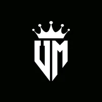 original sound - uvaldomacario30