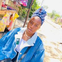 thabile.kutlwano