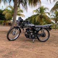 pinguipiloticoracing