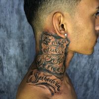 vulgo__erick__