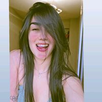 lizgodoy99