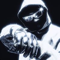 spo0kyguy