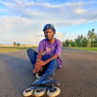 mochkabaya