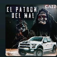 juaco.6667