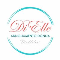 dielleshop