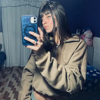 maaiimaaii_