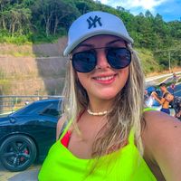 larissamagalhaes09