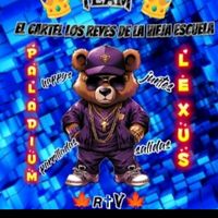 tulokitoxsiempreoficial