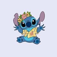 aesthetic_google..slides