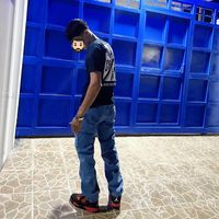 joshuaramirez5033