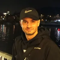 original sound - vlados..15