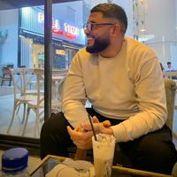 hamdimoussa5