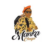 original sound - mankachuga