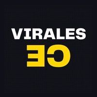 sonido original - Virales.Ec