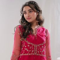haleemaaliofficial