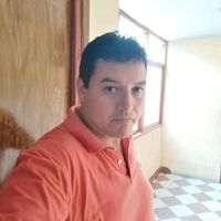 bebecito6123