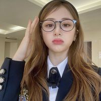 _wi1ntchae