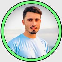 rahat_ullah_