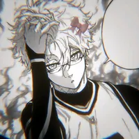 original sound - alexem.edits