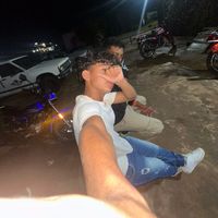 abrxhxm069